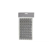 V9H2F8EC454118D42438B2F7C9F34318AA3R5614410P1