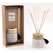 V4H33B002DB6B8D8C84C4CDF8FF3E68CFDDR5629789P3