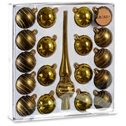 V7H42FE16AB79DD54F5521C01E7D399243ER2095296P2