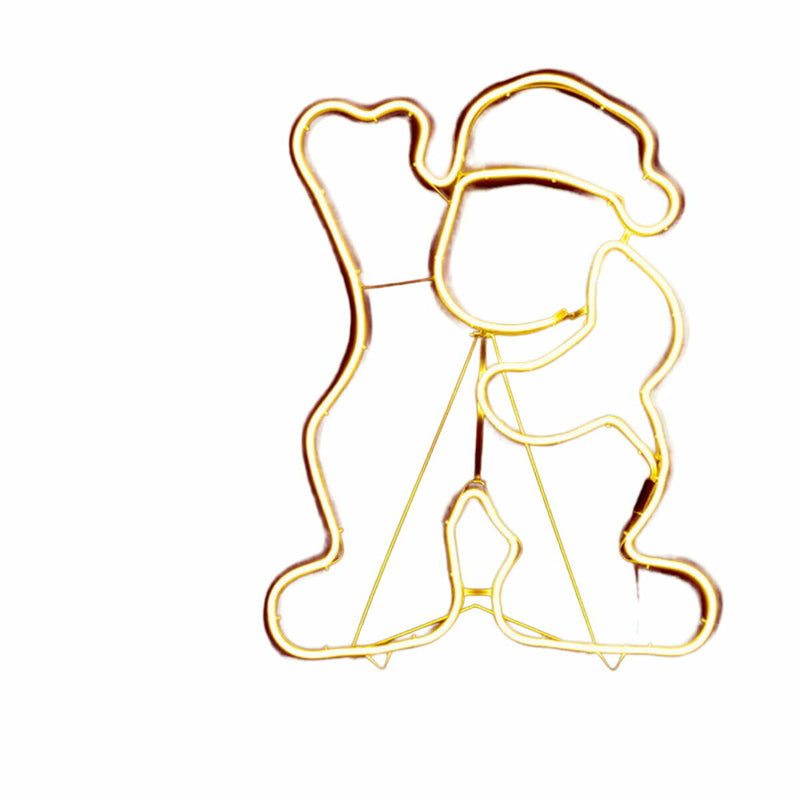 V8HB987DECC95ACEC74760E00666063FCCER4417232P2