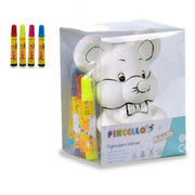 V12H27BC06442FE5E448906F87B64FBFC9B2R7120833P3