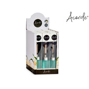 V12H13D96C8DA39159A655F04DD17D73E78FR7120852P3