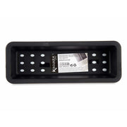 V11H32B8BBA8AB0F61D155EAD6EF6552A339R7121279P2