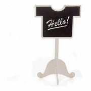 V11H23D02EE866E510373AE842DD673288DAR7120686P3