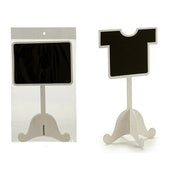 V11H121DDD63055186C5873D9DDD3F59664BR7120683P2