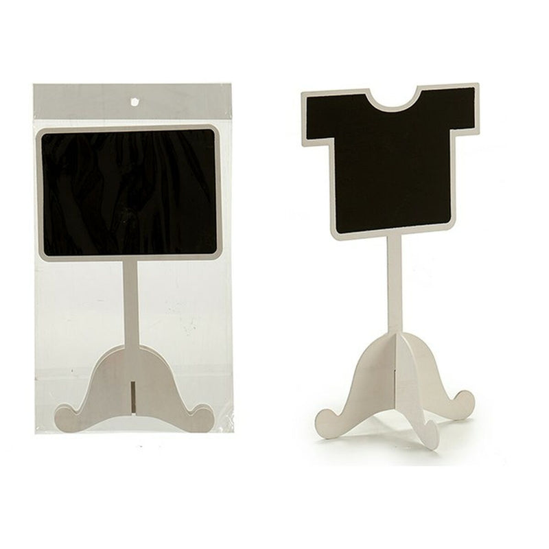 V11H121DDD63055186C5873D9DDD3F59664BR7120683P2