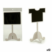 V11H63957719579B0388E6BEB9EBDFA47849R7120681P1