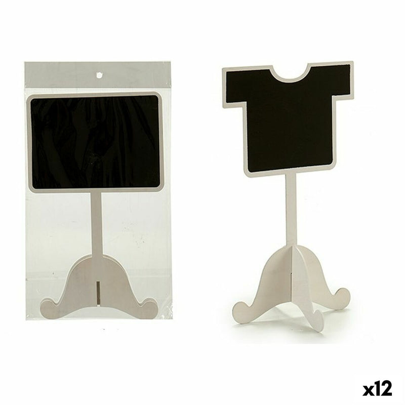 V11H63957719579B0388E6BEB9EBDFA47849R7120681P1