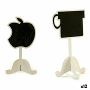 V11H5C81373F5320183C9377C8E46BD669E9R7120845P1