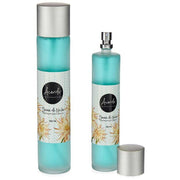 V11H7C6E92D4E81EAB2C6A72AAE76CE27307R7120855P2