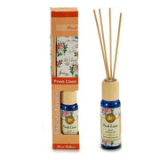 V10H6FF70A80166B52F63DA51478244FC08FR7121680P2