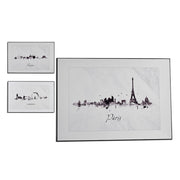 V12H355422C4B817D154577BB510887A9EACR7264261P2