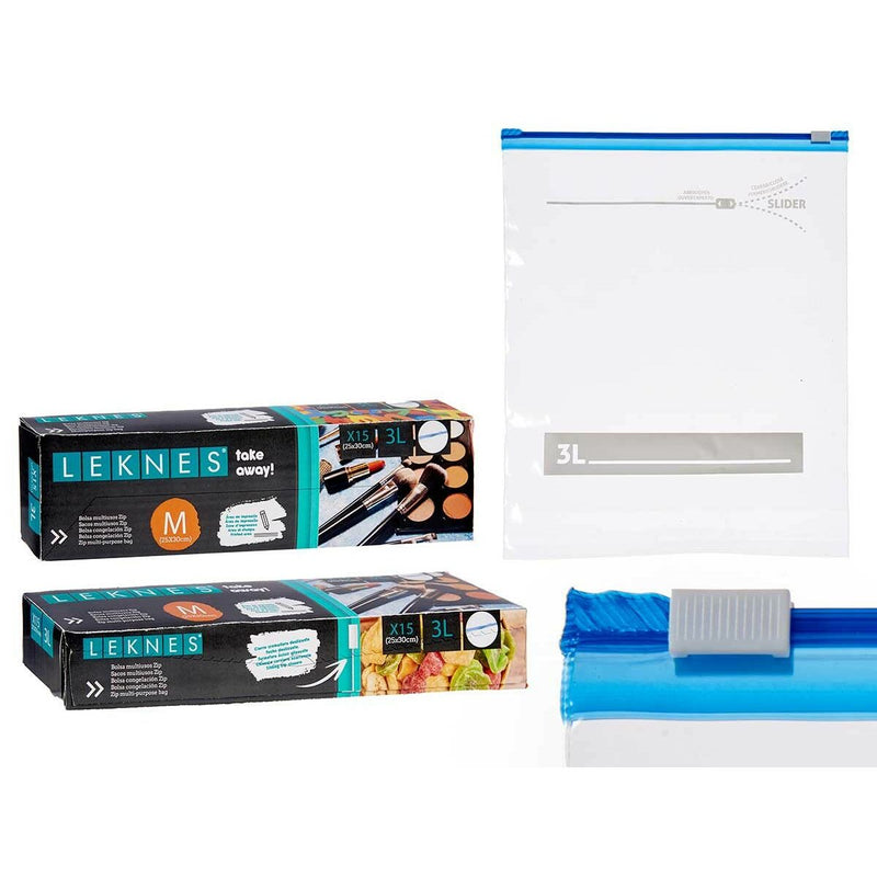 V8HE8E194EA90115328A34CF2EF545B3A03R7147805P2