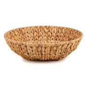 V12HC89F0086213AA971CC58B76A5BB2FF73R7264546P2