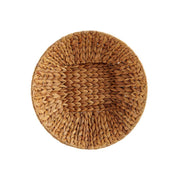 V12H935032F178F7CA20585AC8BAC12EE4CER7264548P3