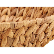 V12H3FF7D3ABAF91425934A3F48860D4E7F1R7264550P4