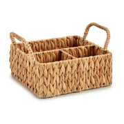 V11HB64EFAB16C8895E53E3422AEC997630FR7264599P3