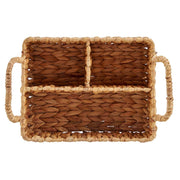 V11H50F69728AF9A1D6DC7C85EDE879D5958R7264597P2