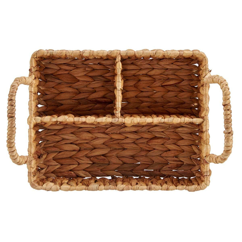 V11H50F69728AF9A1D6DC7C85EDE879D5958R7264597P2