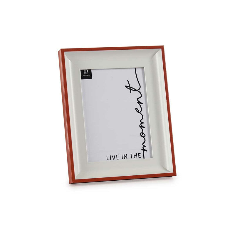 V12H253CE282978DBAC8A3BD0AB32F01D69AR7264704P2