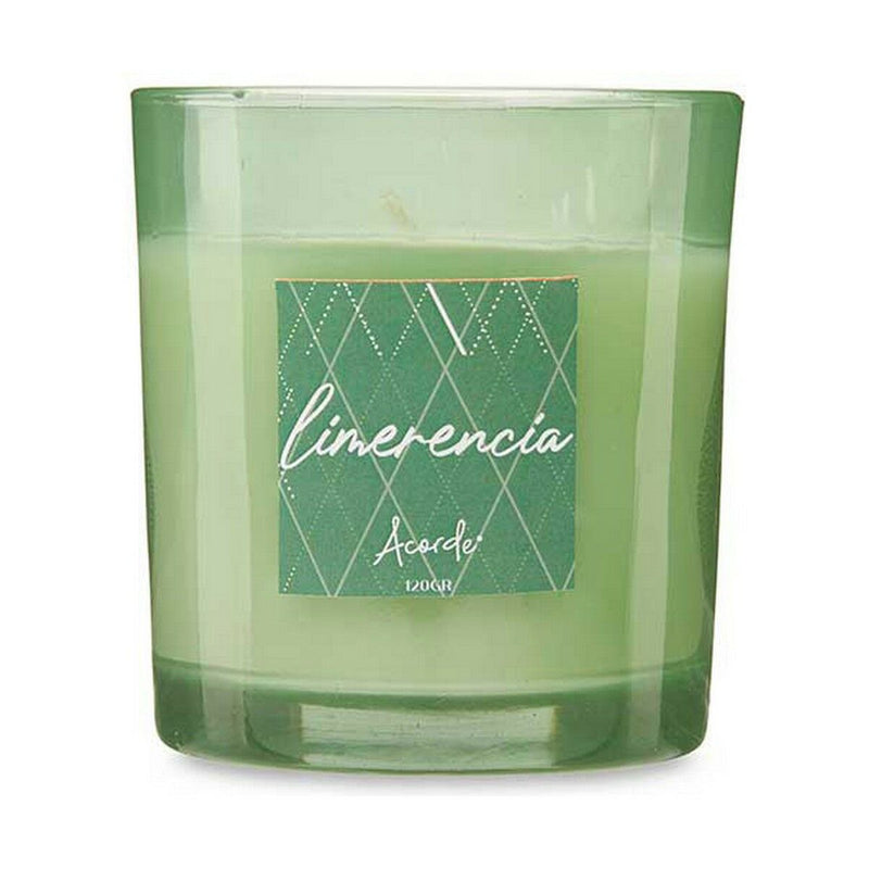 V11HA9ACB37A29A45A836CB0748BE3A48701R7119619P3