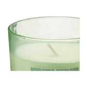 V11H461825EC8E6D41B1C498498D91127AE6R7119623P5