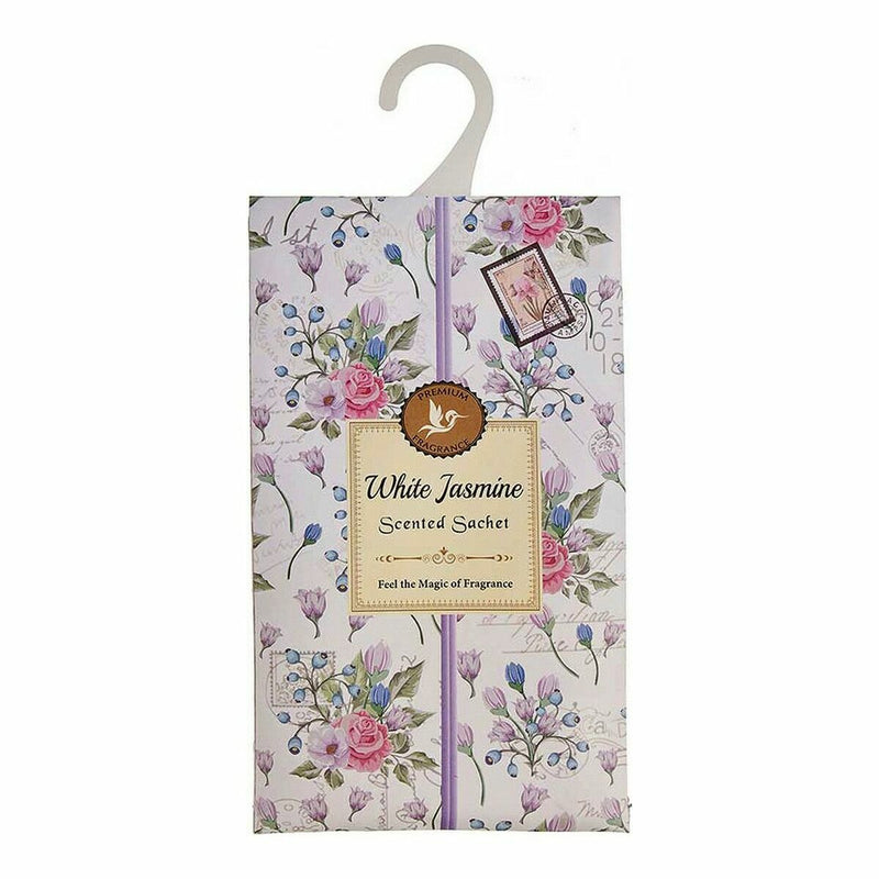 V11H23348BDB4EA994F7D52D990D355FFA4ER7119680P2