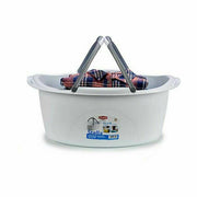 V10H674B824703BD11B9A8FE9C714F62AA35R7123341P3