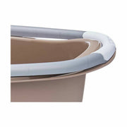 V10H87ACE158099C67C213C318873C91934CR7123342P4