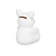 V11H5664E41101D6BE837643F204C40E7038R7124429P3