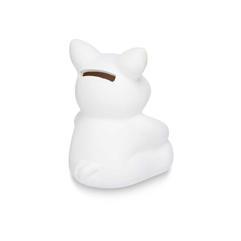 V11H5664E41101D6BE837643F204C40E7038R7124429P3