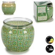 V9HD0CDE5BEF3A450087AFFD0CD59B89CEFR7122231P4