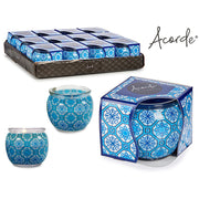 V10HBC09B8FE680E0231BB6C71185F16DFF6R7118569P3