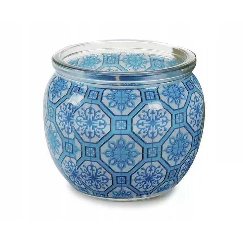 V10H741846F6F0AD9F9CA065F2A240B340CBR7118568P2