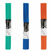 V11H3BAA6E601D09C9AB4F7653836663D4D9R7123458P2