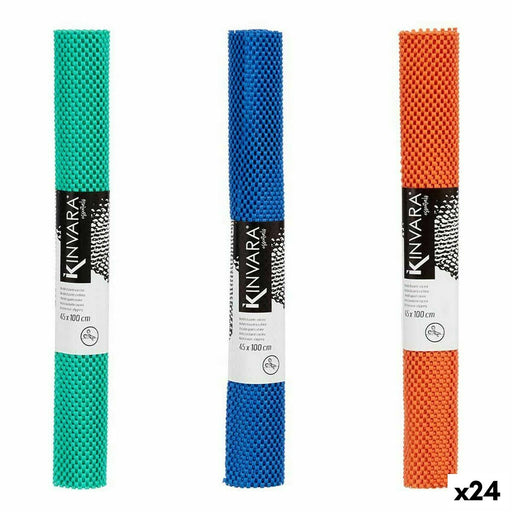 V11HA615B413028A1AE994D1062726A37BE4R7123457P1