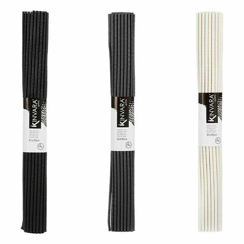 V10H7F7D170A98E295A166561162C71B2E96R7121641P2