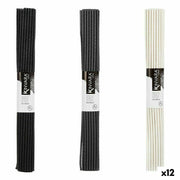 V10H69876821B3FBFF0B95245EFF7B797144R7121640P1