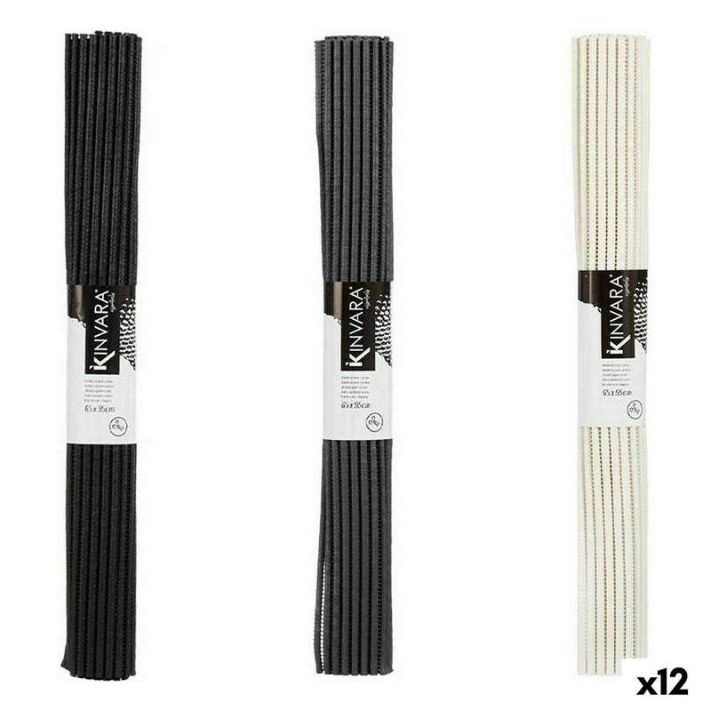 V10H69876821B3FBFF0B95245EFF7B797144R7121640P1