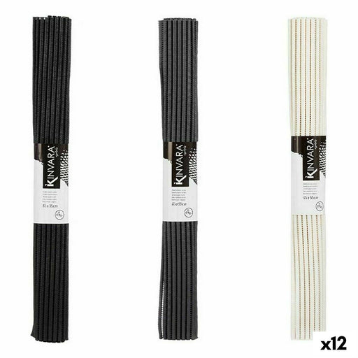 V10H69876821B3FBFF0B95245EFF7B797144R7121640P1