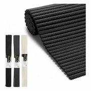 V10H5A97553AABF84F5CECB4A8199ECA95C0R7121646P3