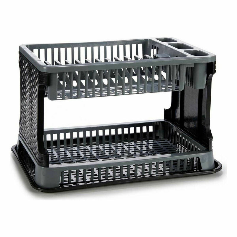 V9HA2E47CF9AE25F75C277D10D4C0813D5ER7110170P2