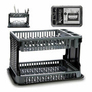 V9HC8604D06158172152986FD278D430390R7110171P3