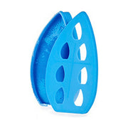 V10H0F172CFB29BD1116CB7837573A70BD64R7114435P3