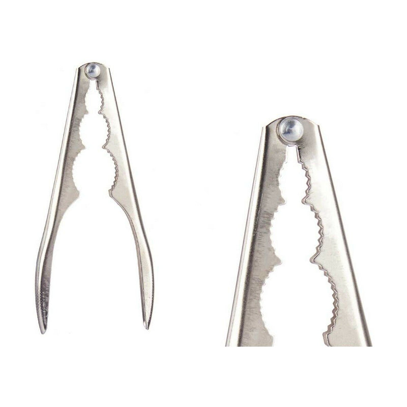 V11H7BA8BEAD718CC0BC55A0874B371A7290R7119136P3