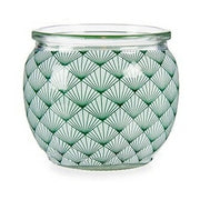 V9HAE5CCF04CF384261C8790701230D4C25R7123564P3