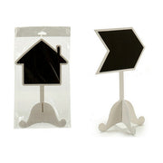 V9H37D01A64D331CB2F0892748E038A6B28R7110130P2