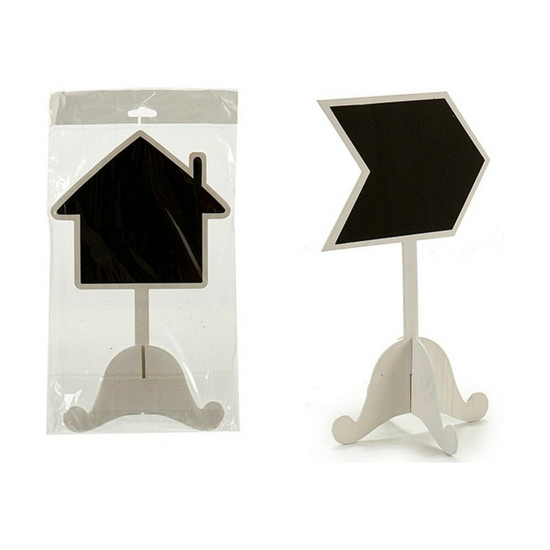 V9H37D01A64D331CB2F0892748E038A6B28R7110130P2