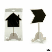 V9HE2B6A1E29C231D93BCC32F378A4801AFR7110128P1