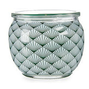 V12H8E2F9D9ED6C5E75CA0CA729B29B91A9BR7123655P3